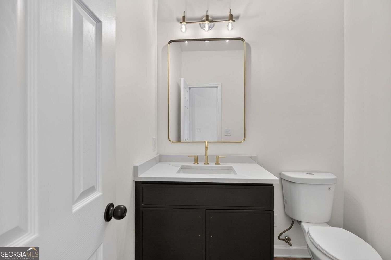 5098 Gwendolyn Court Acworth - Photo 28