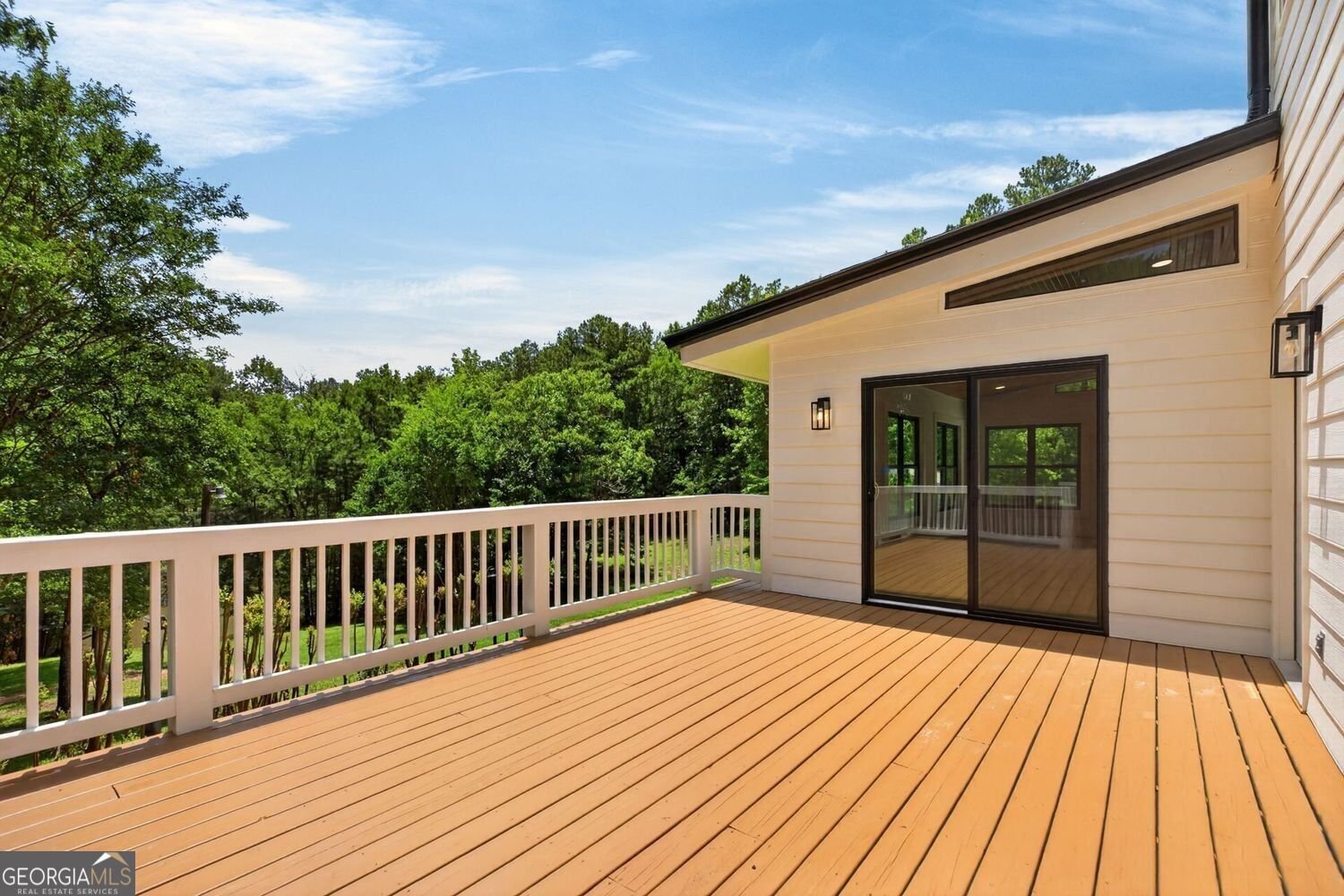 5098 Gwendolyn Court Acworth - Photo 29
