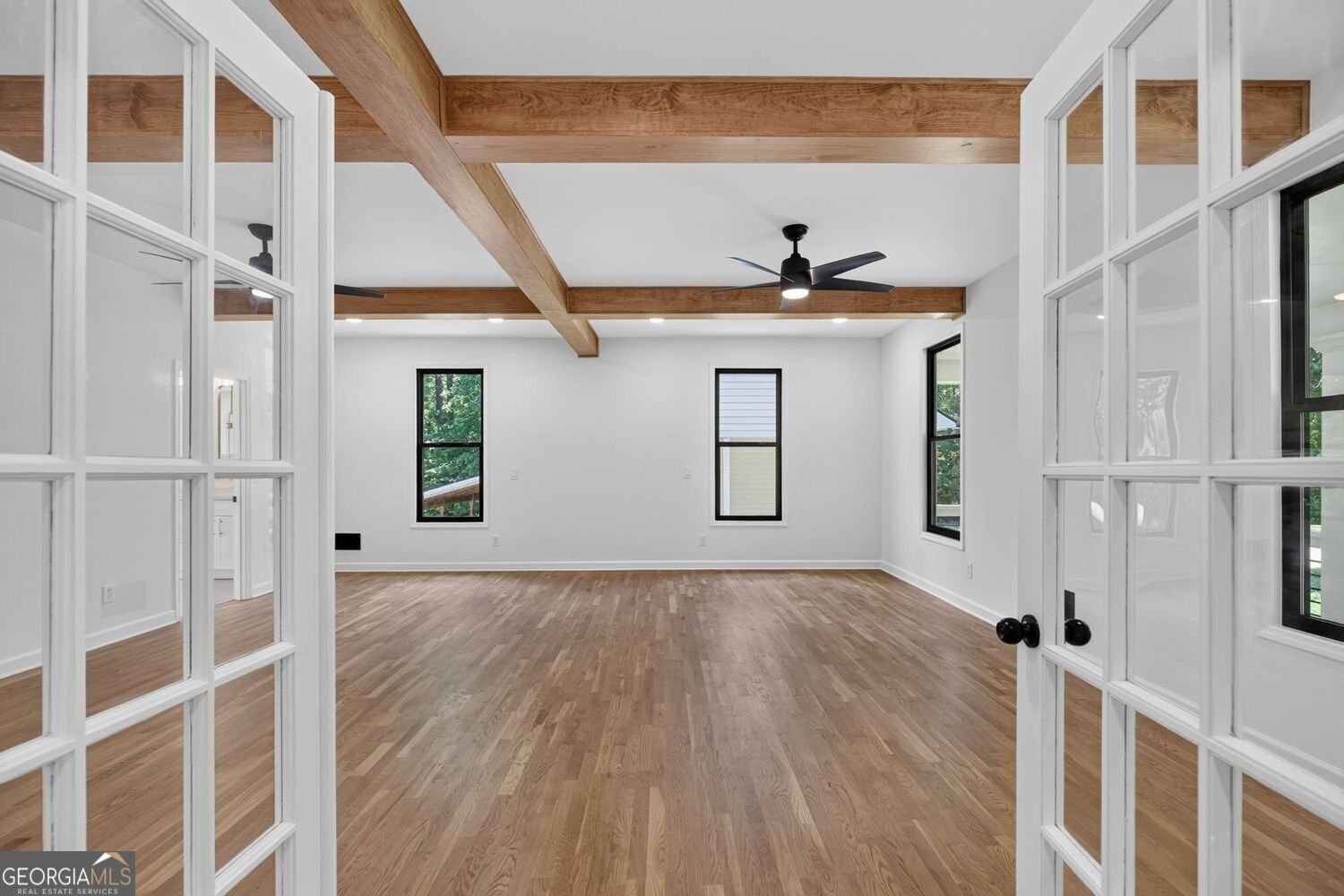 5098 Gwendolyn Court Acworth - Photo 31