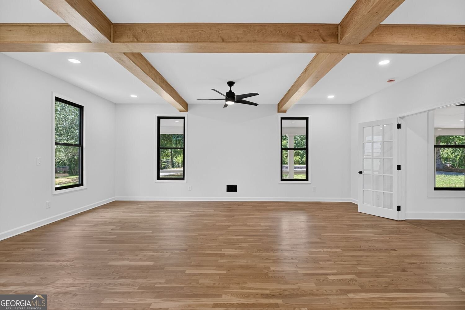 5098 Gwendolyn Court Acworth - Photo 32