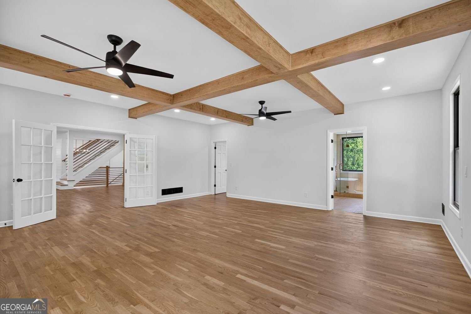 5098 Gwendolyn Court Acworth - Photo 33