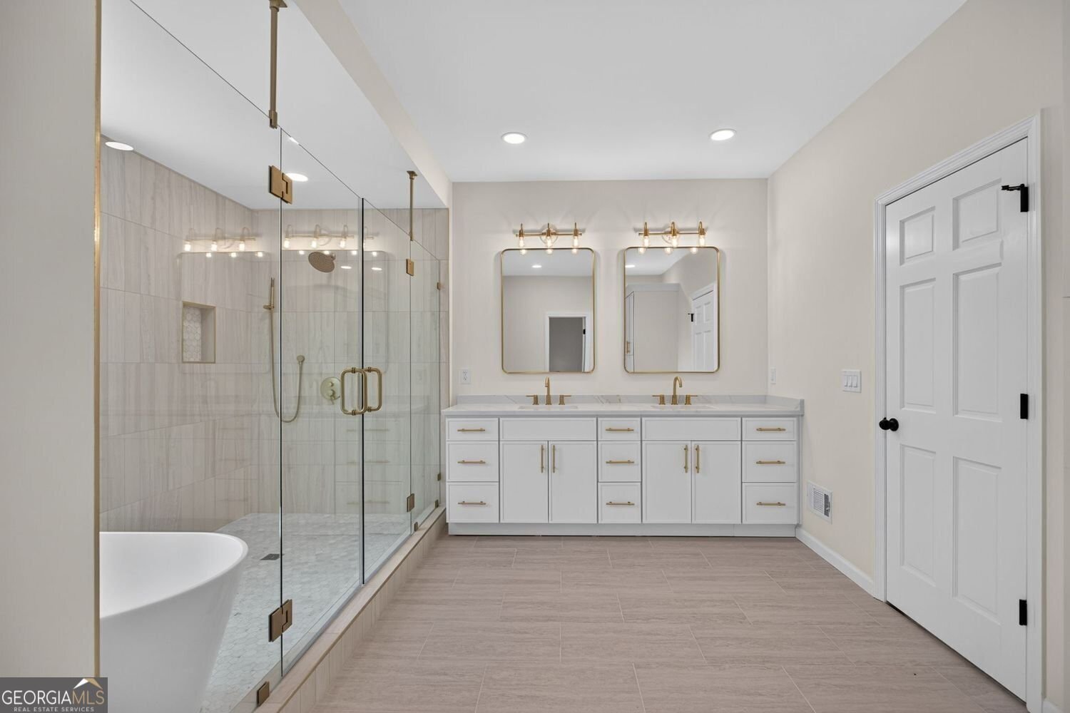 5098 Gwendolyn Court Acworth - Photo 36