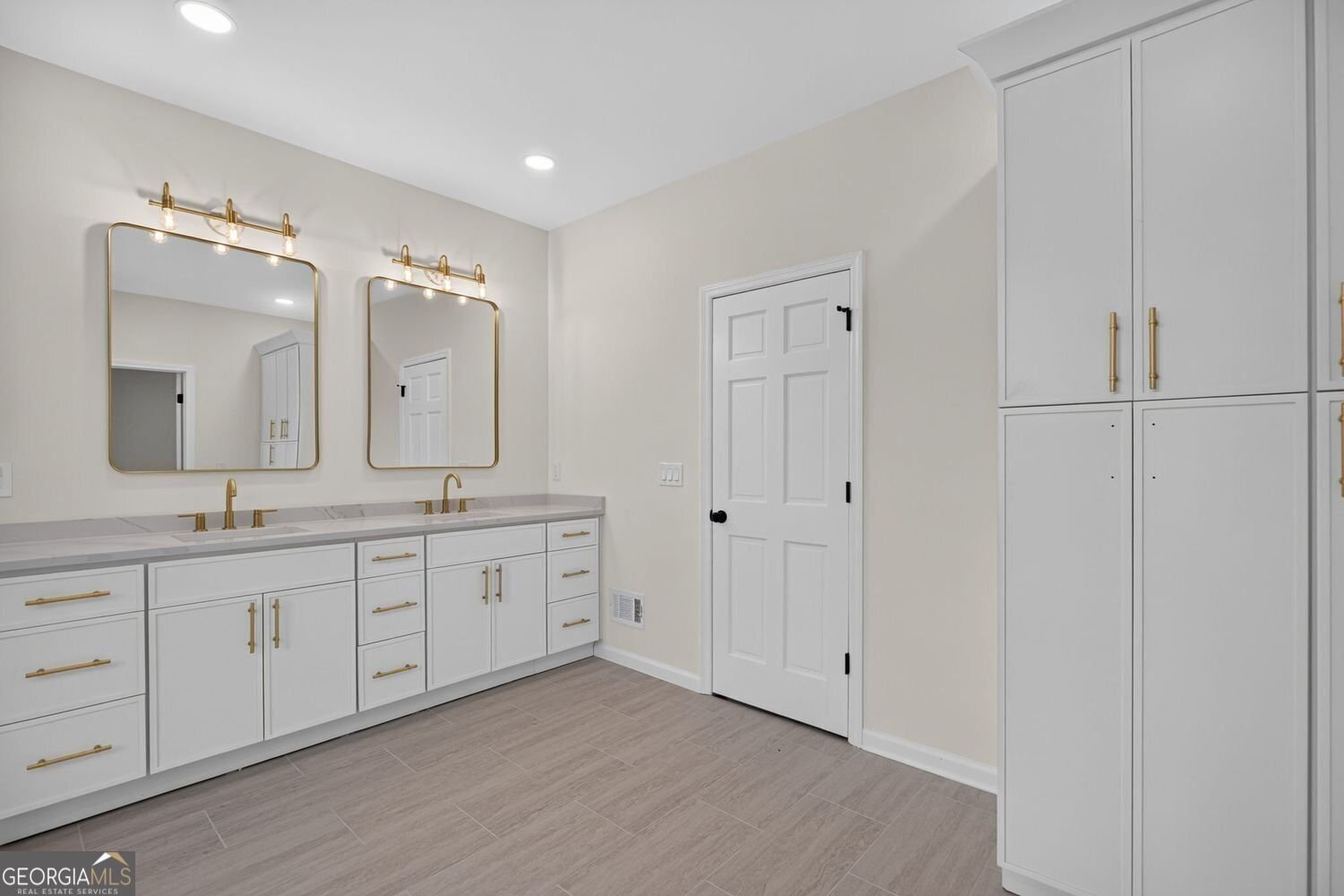 5098 Gwendolyn Court Acworth - Photo 37