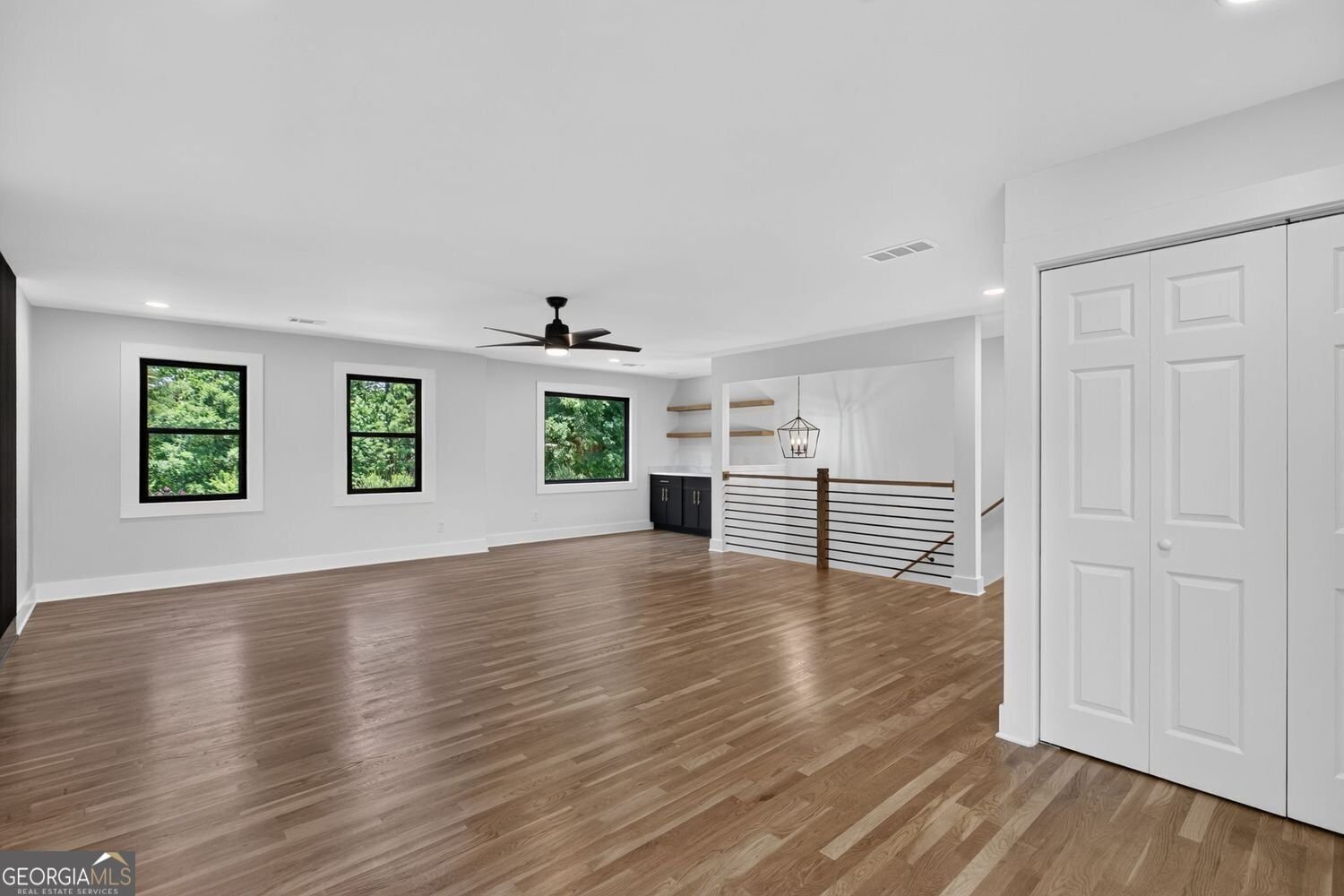 5098 Gwendolyn Court Acworth - Photo 39