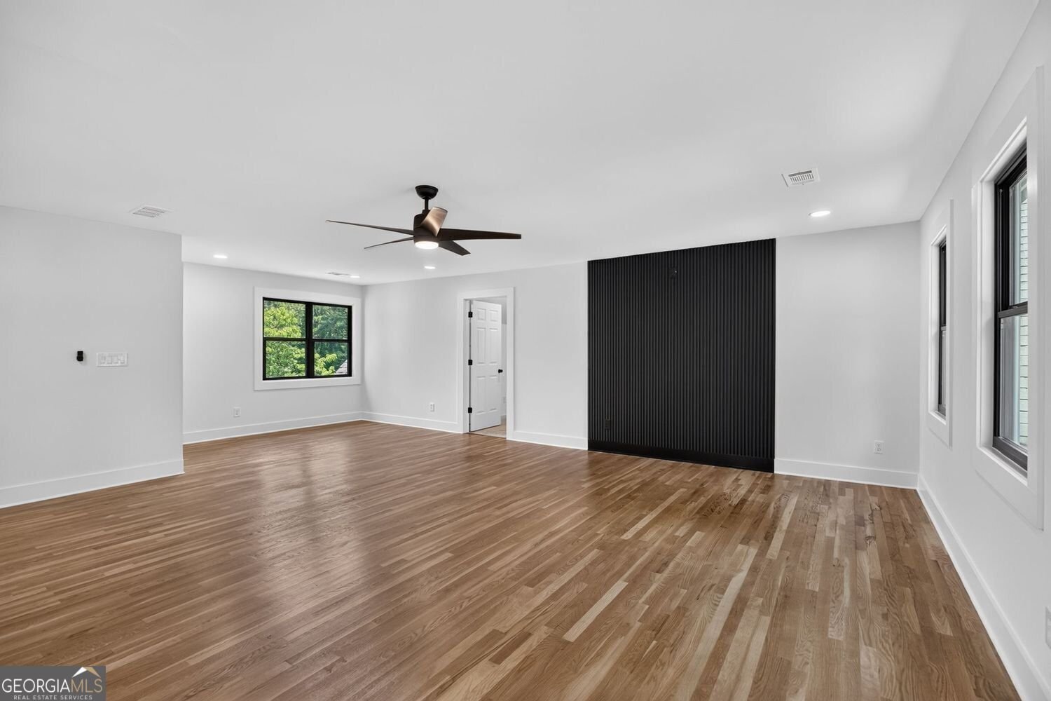 5098 Gwendolyn Court Acworth - Photo 40