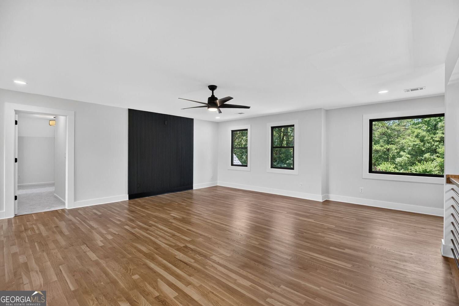 5098 Gwendolyn Court Acworth - Photo 41
