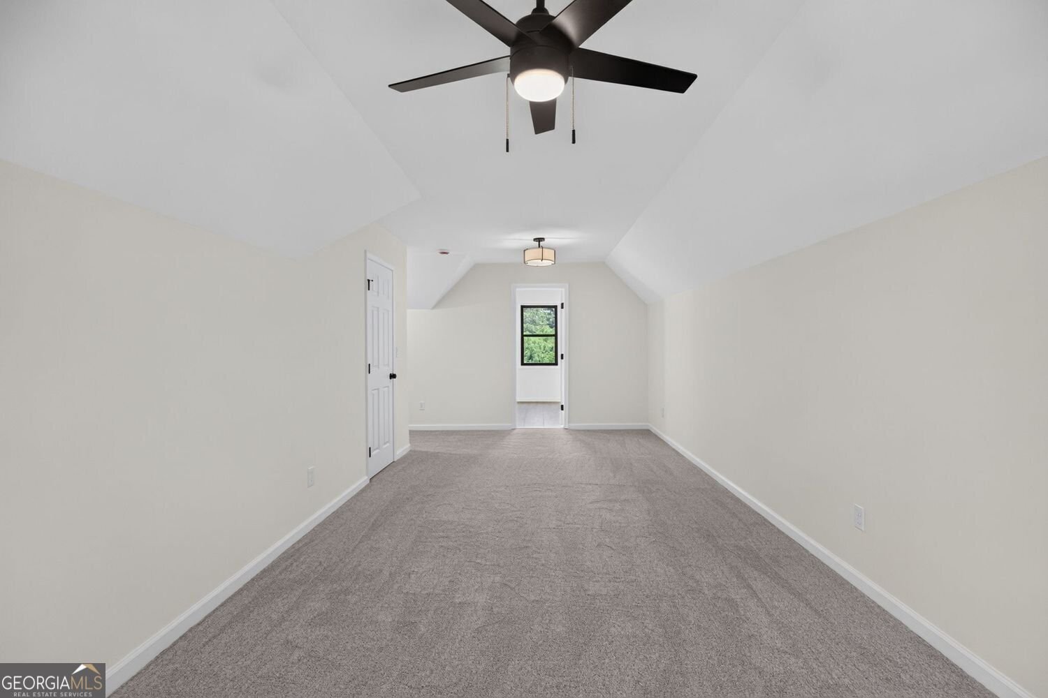 5098 Gwendolyn Court Acworth - Photo 42