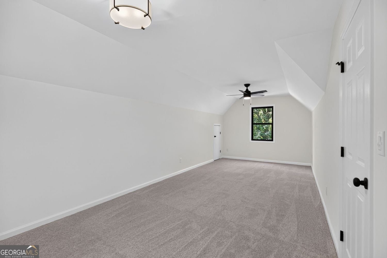 5098 Gwendolyn Court Acworth - Photo 44