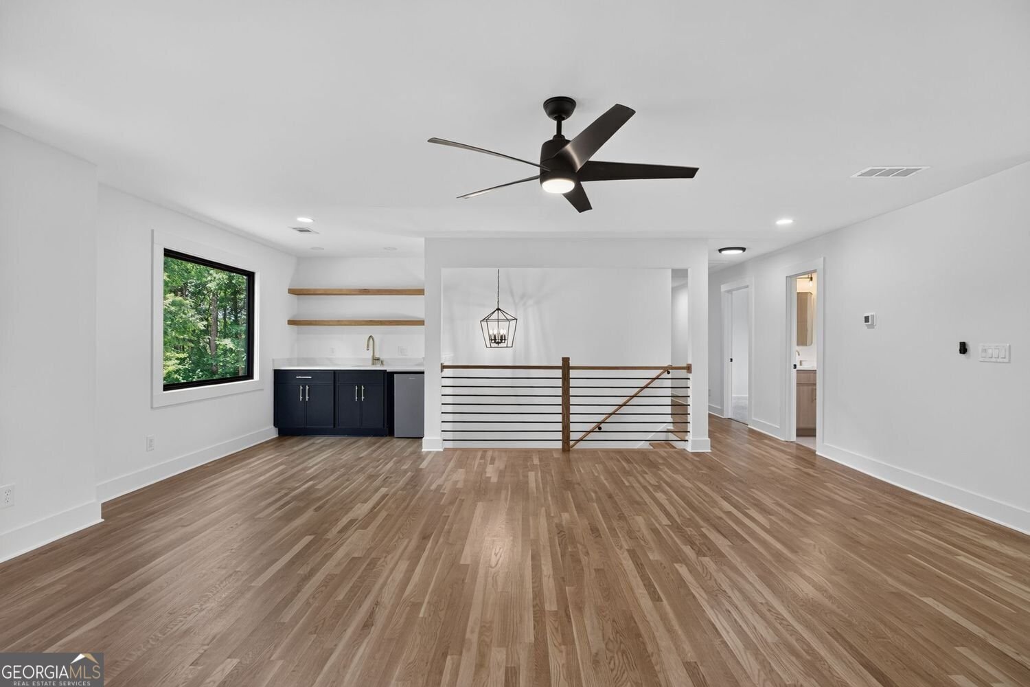 5098 Gwendolyn Court Acworth - Photo 45