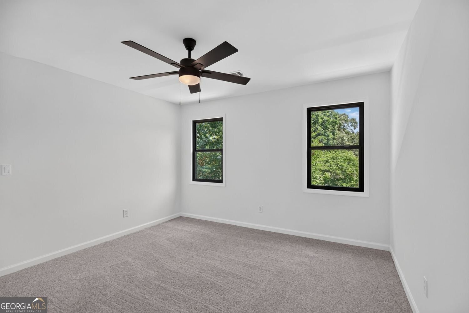 5098 Gwendolyn Court Acworth - Photo 46