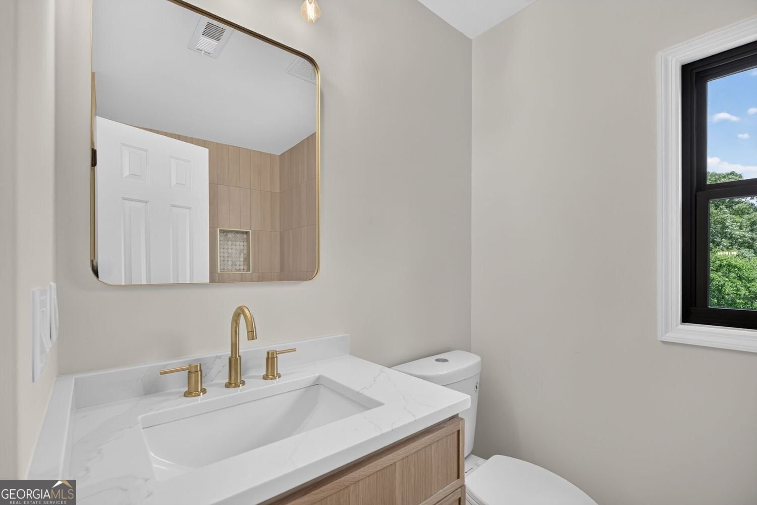 5098 Gwendolyn Court Acworth - Photo 47