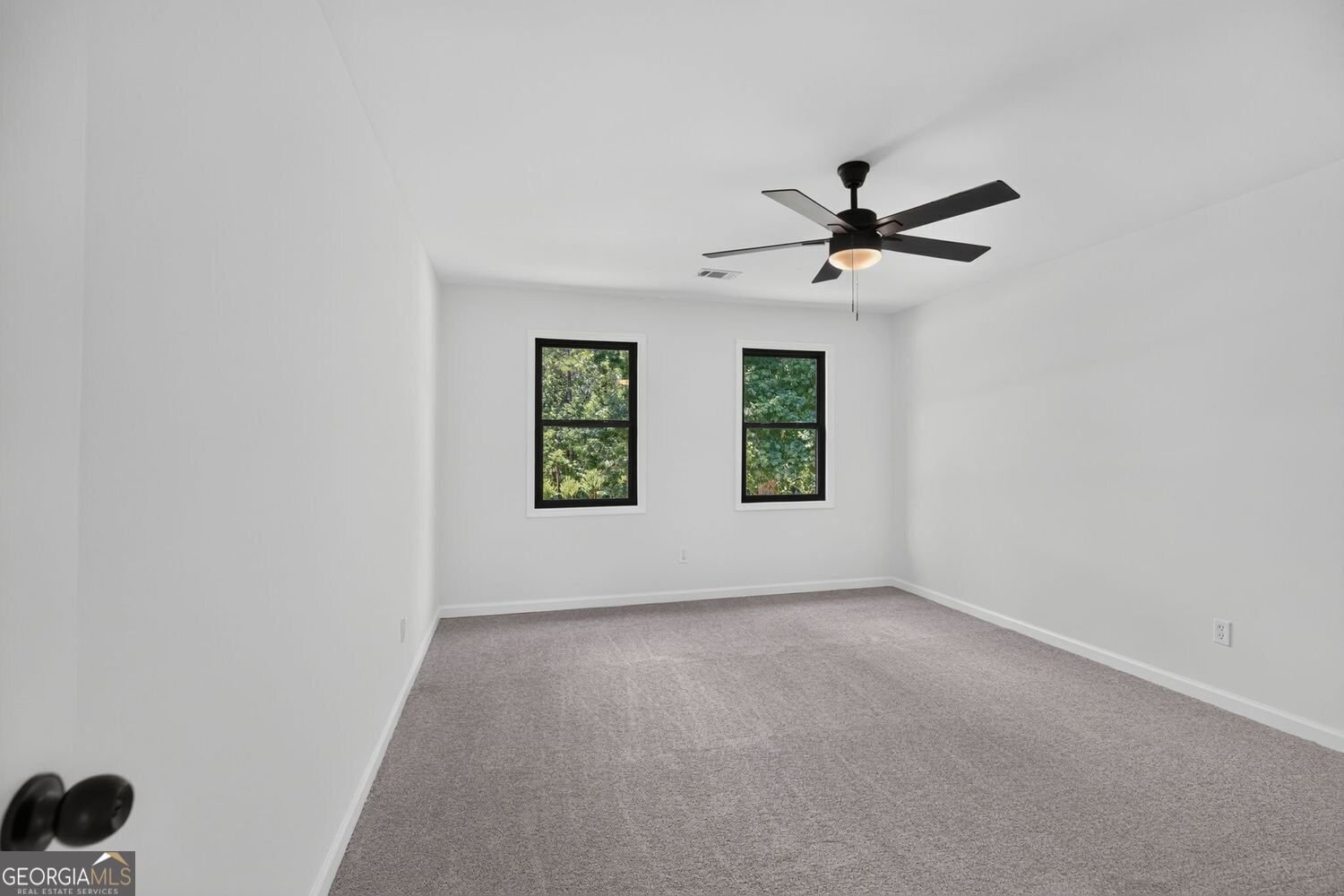 5098 Gwendolyn Court Acworth - Photo 48