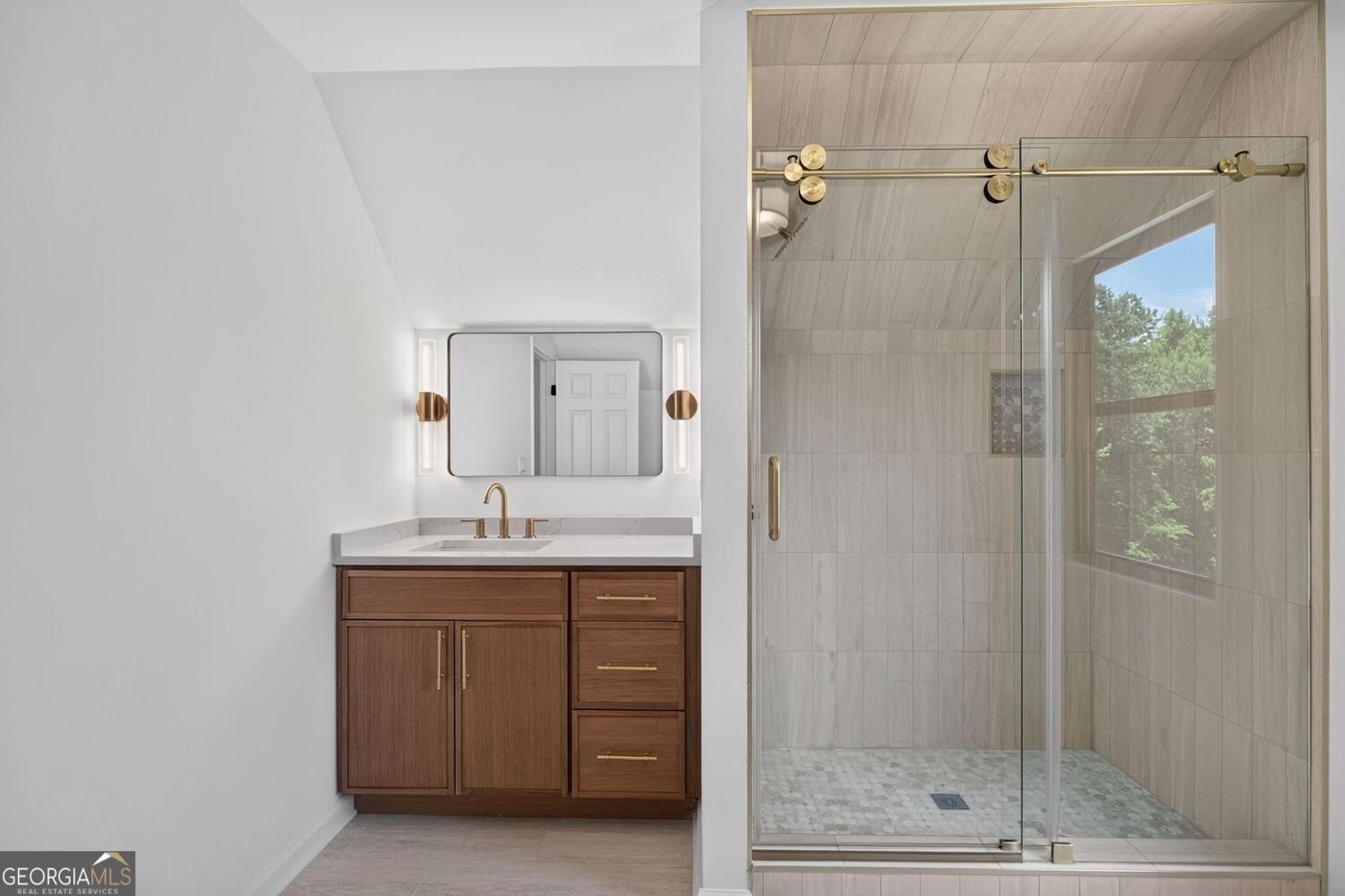 5098 Gwendolyn Court Acworth - Photo 49