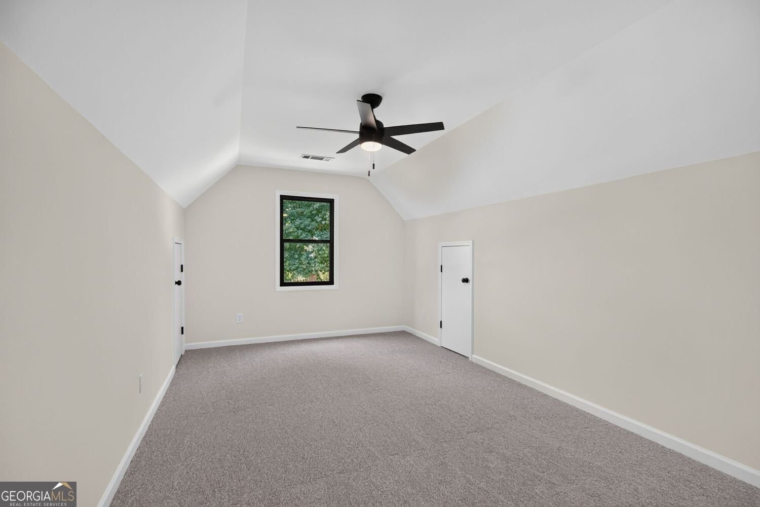 5098 Gwendolyn Court Acworth - Photo 50