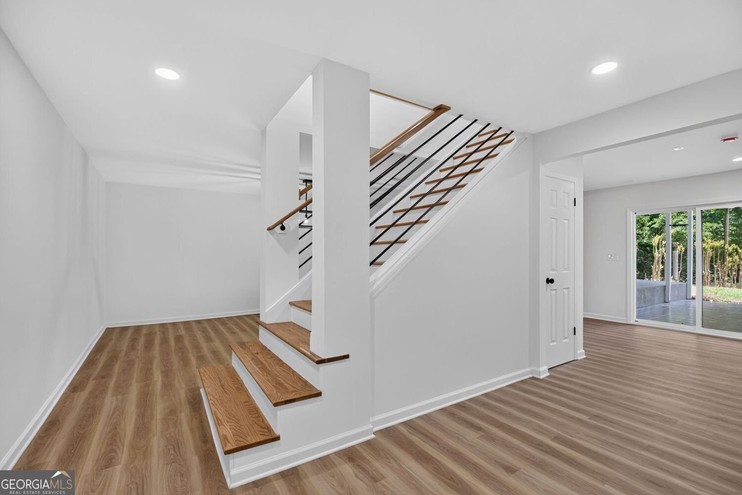 5098 Gwendolyn Court Acworth - Photo 51