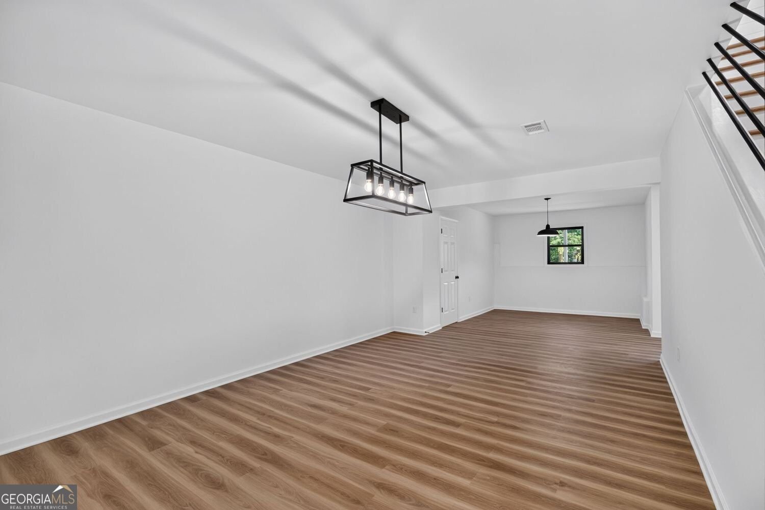 5098 Gwendolyn Court Acworth - Photo 52