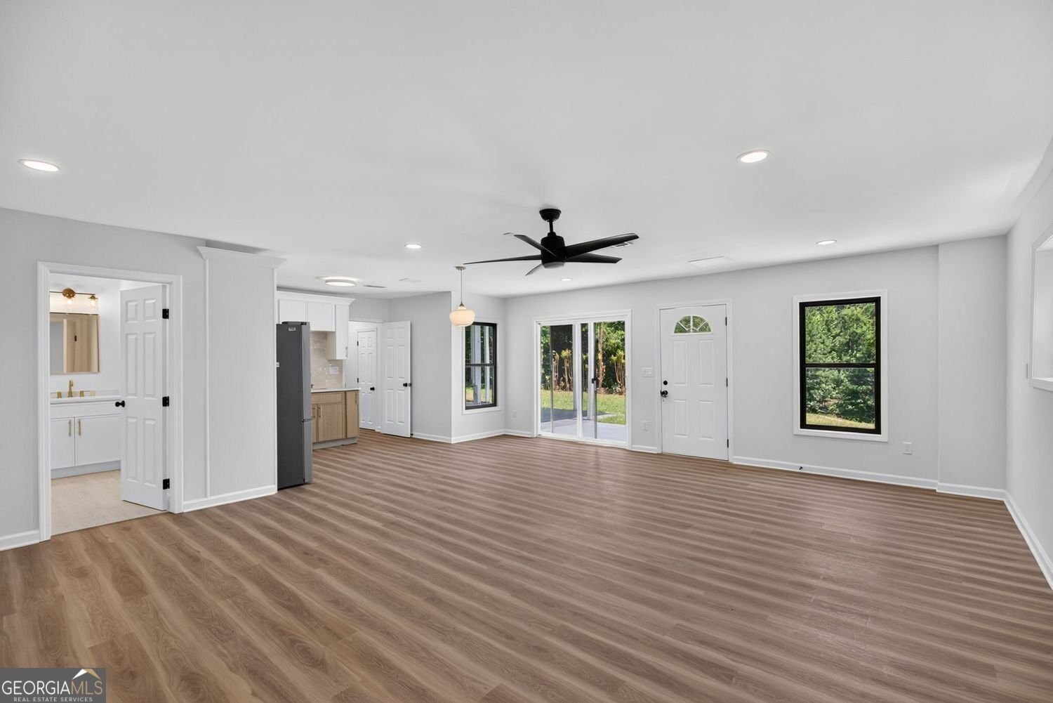 5098 Gwendolyn Court Acworth - Photo 55