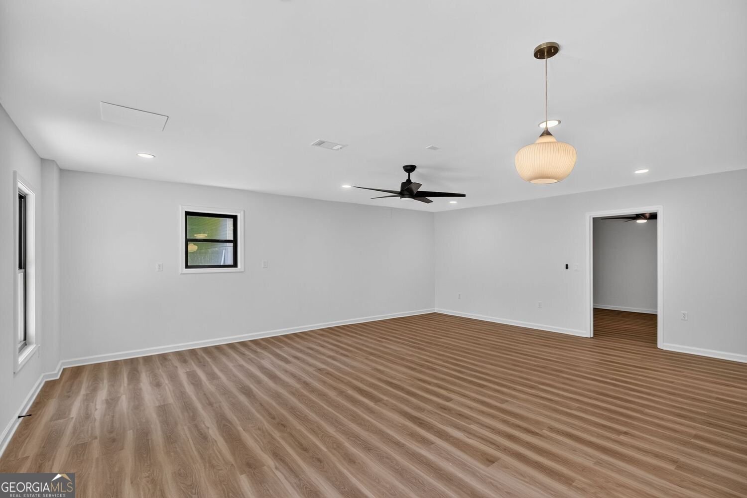 5098 Gwendolyn Court Acworth - Photo 57