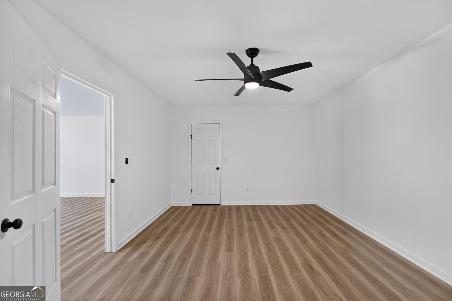 5098 Gwendolyn Court Acworth - Photo 58