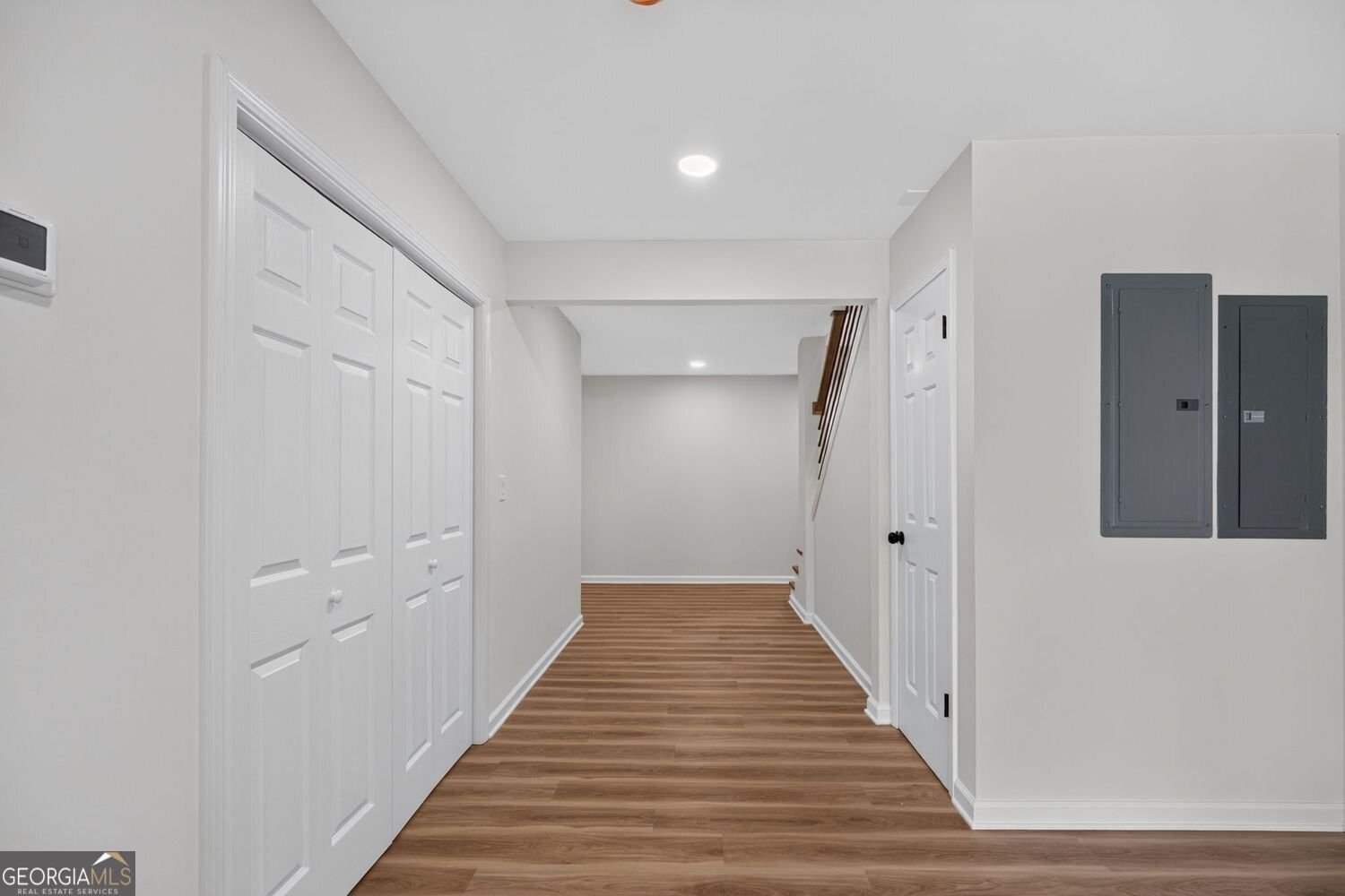 5098 Gwendolyn Court Acworth - Photo 59
