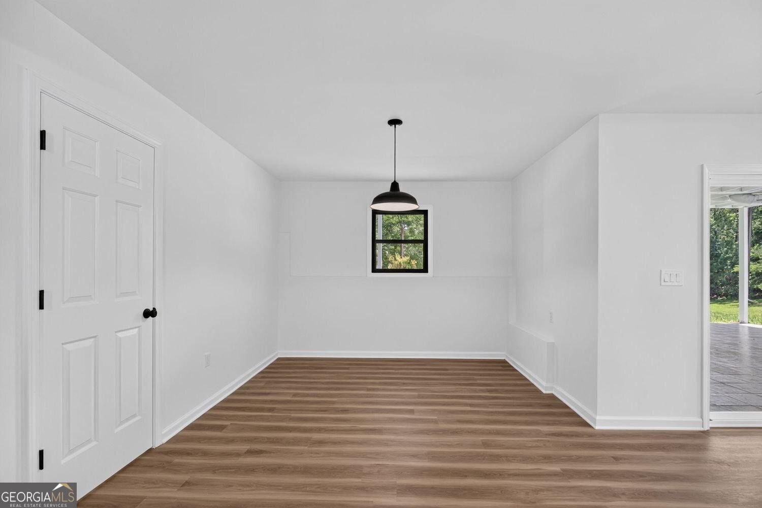 5098 Gwendolyn Court Acworth - Photo 62