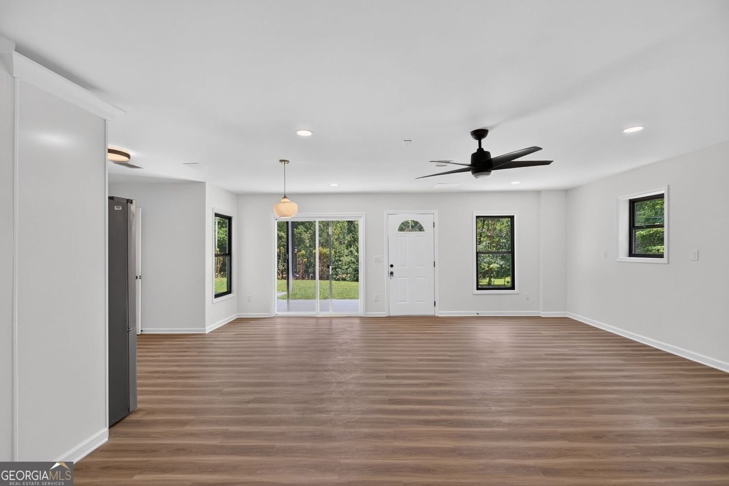 5098 Gwendolyn Court Acworth - Photo 63
