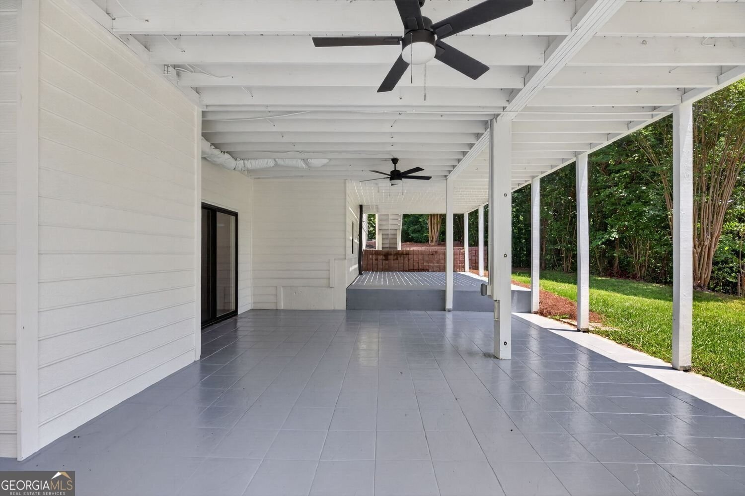 5098 Gwendolyn Court Acworth - Photo 64