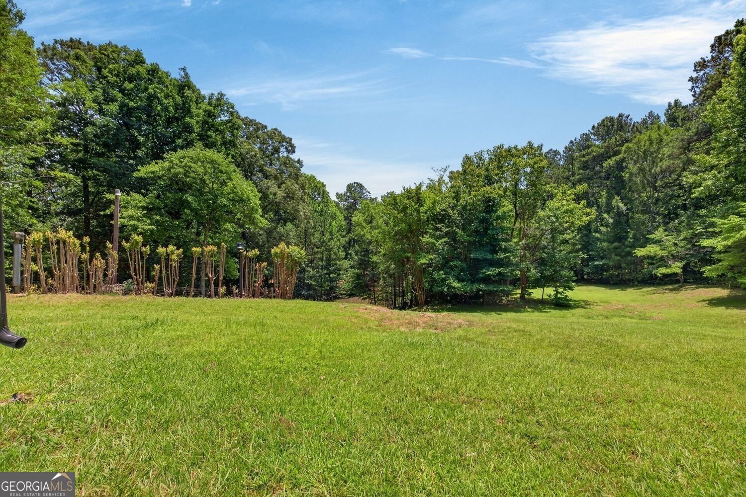 5098 Gwendolyn Court Acworth - Photo 66