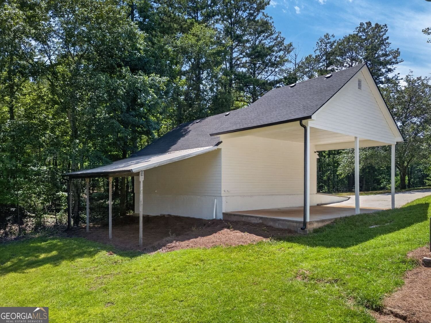 5098 Gwendolyn Court Acworth - Photo 69