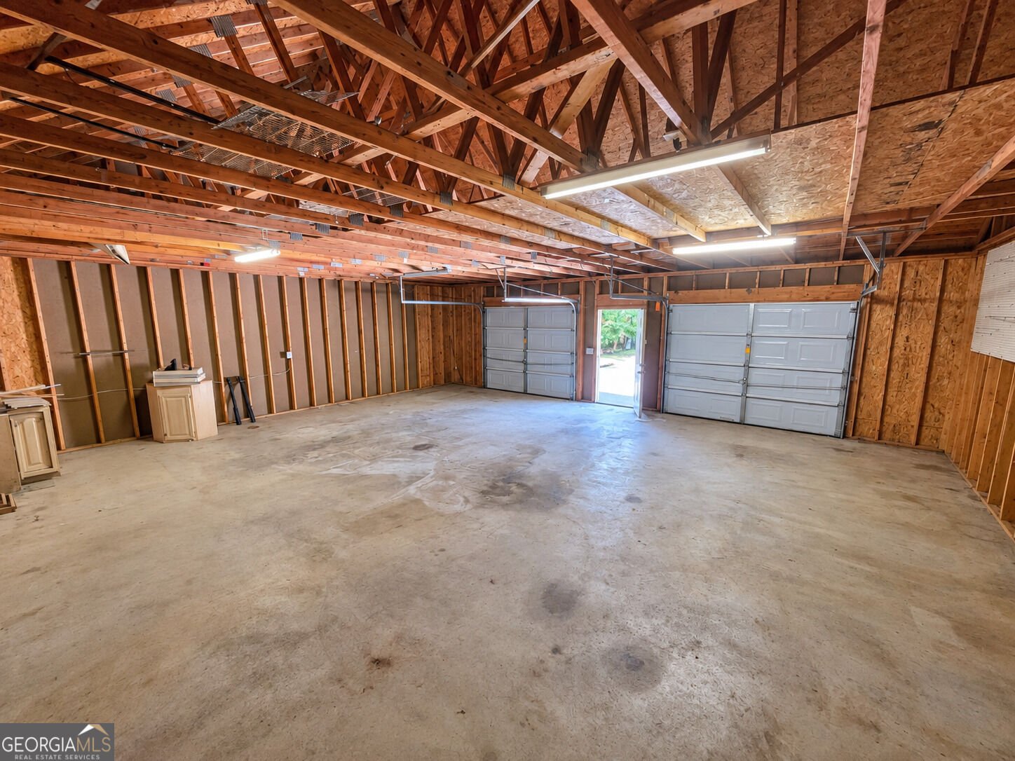 5098 Gwendolyn Court Acworth - Photo 70