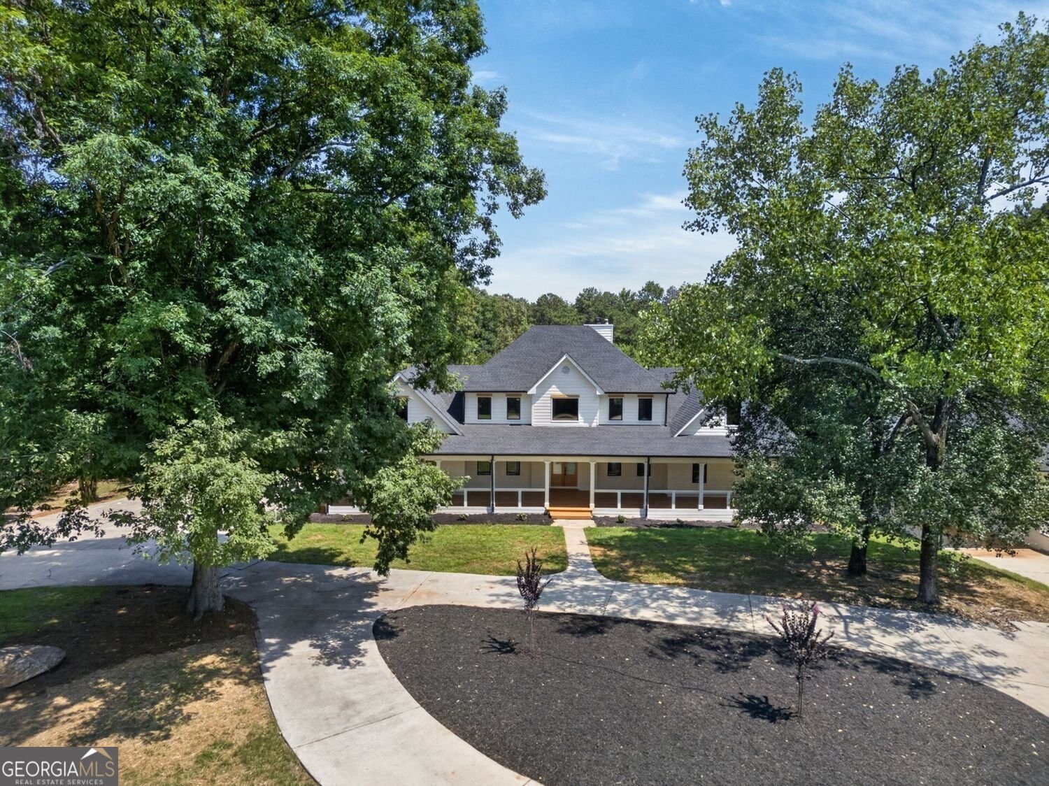5098 Gwendolyn Court Acworth - Photo 74