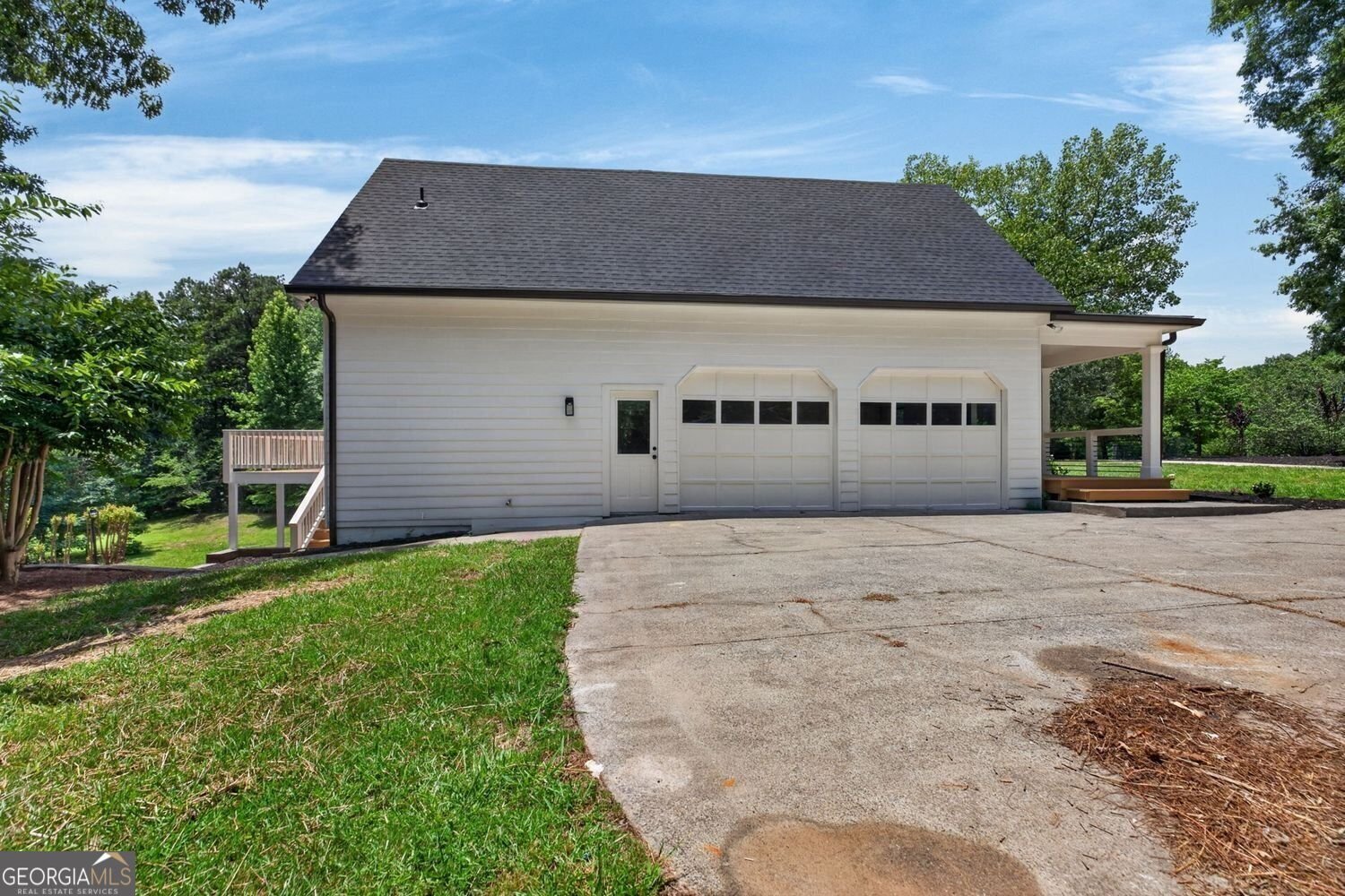 5098 Gwendolyn Court Acworth - Photo 75