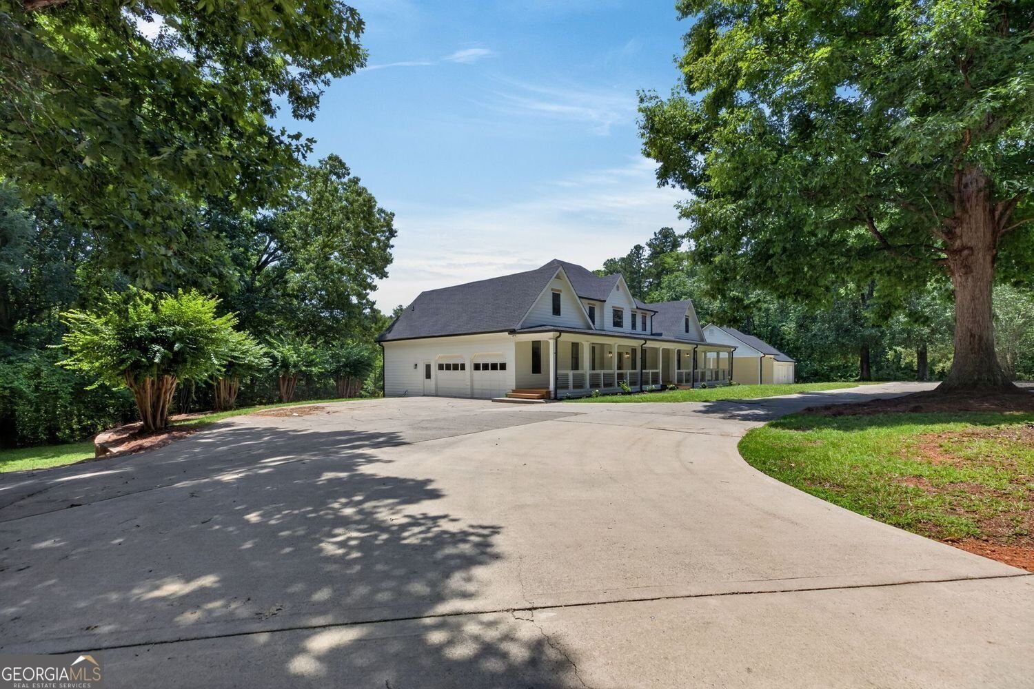 5098 Gwendolyn Court Acworth - Photo 76
