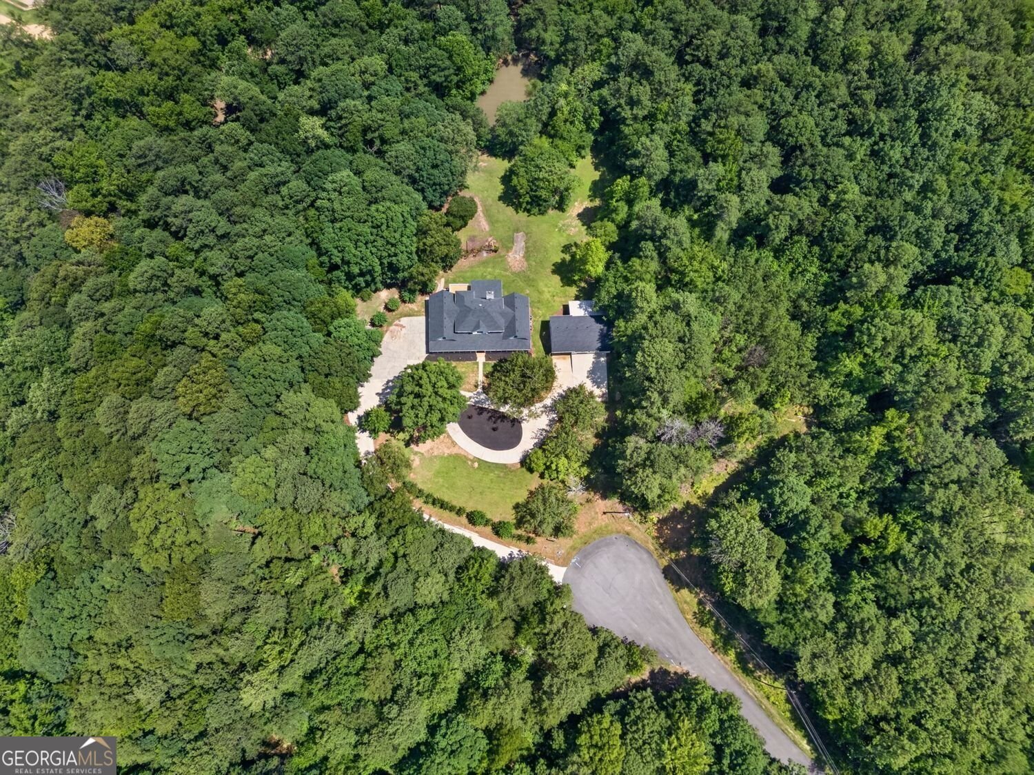 5098 Gwendolyn Court Acworth - Photo 77