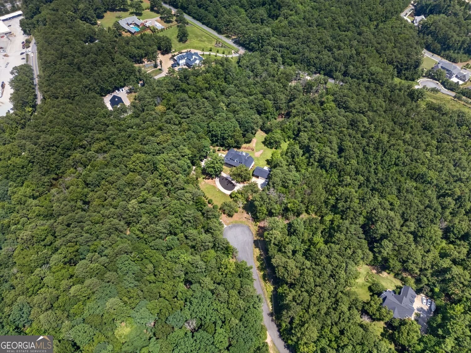 5098 Gwendolyn Court Acworth - Photo 78