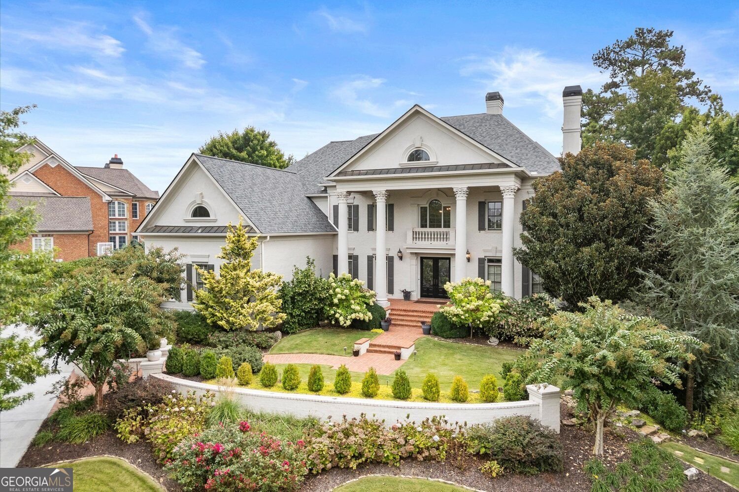3207 Watsons Bend Milton - main photo