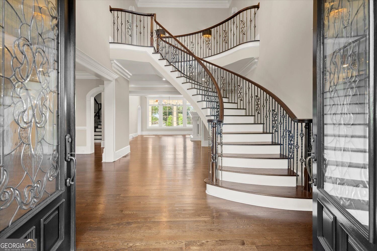 3207 Watsons Bend Milton - Photo 10