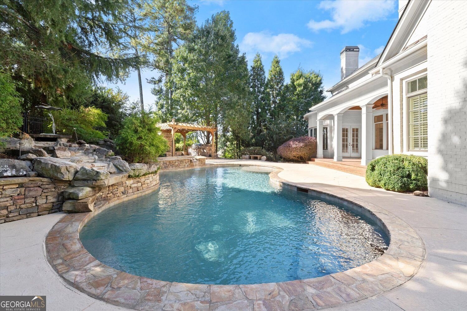 3207 Watsons Bend Milton - Photo 100