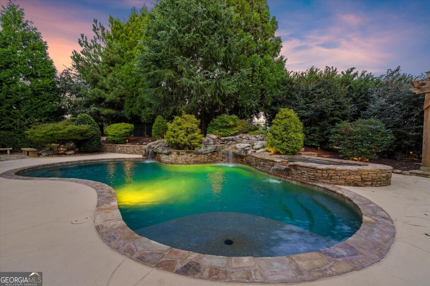 3207 Watsons Bend Milton - Photo 102