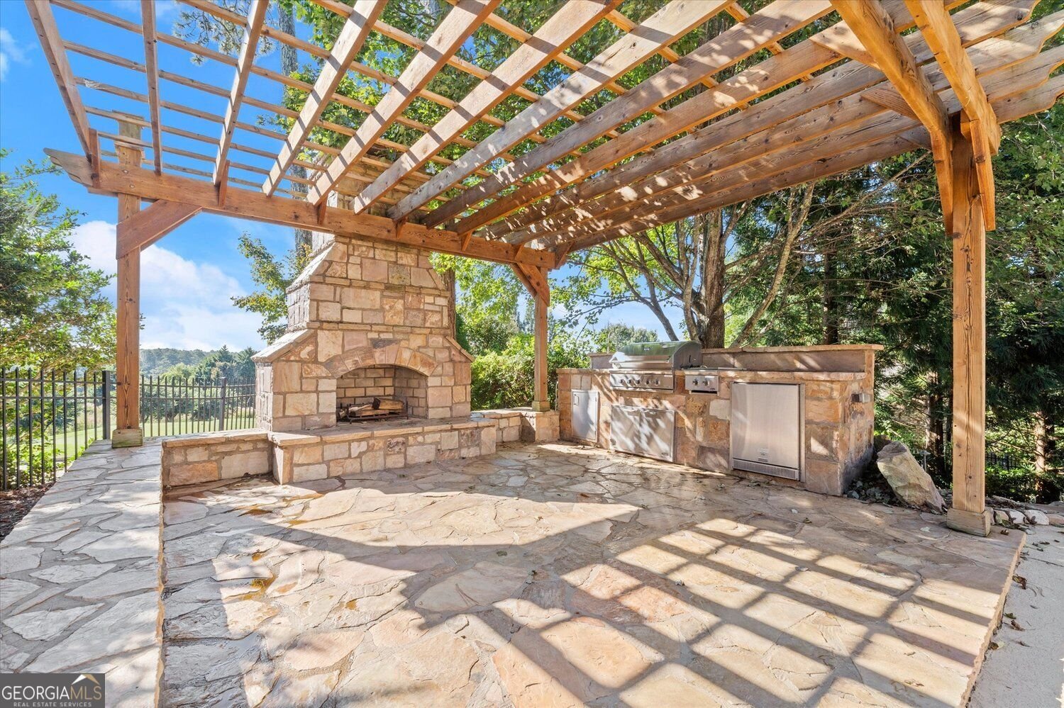 3207 Watsons Bend Milton - Photo 103