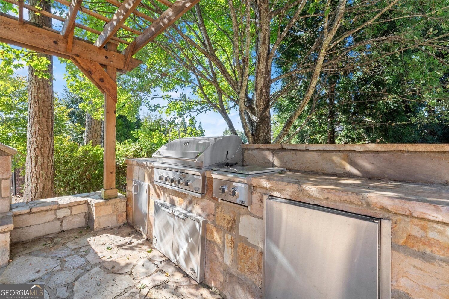 3207 Watsons Bend Milton - Photo 104