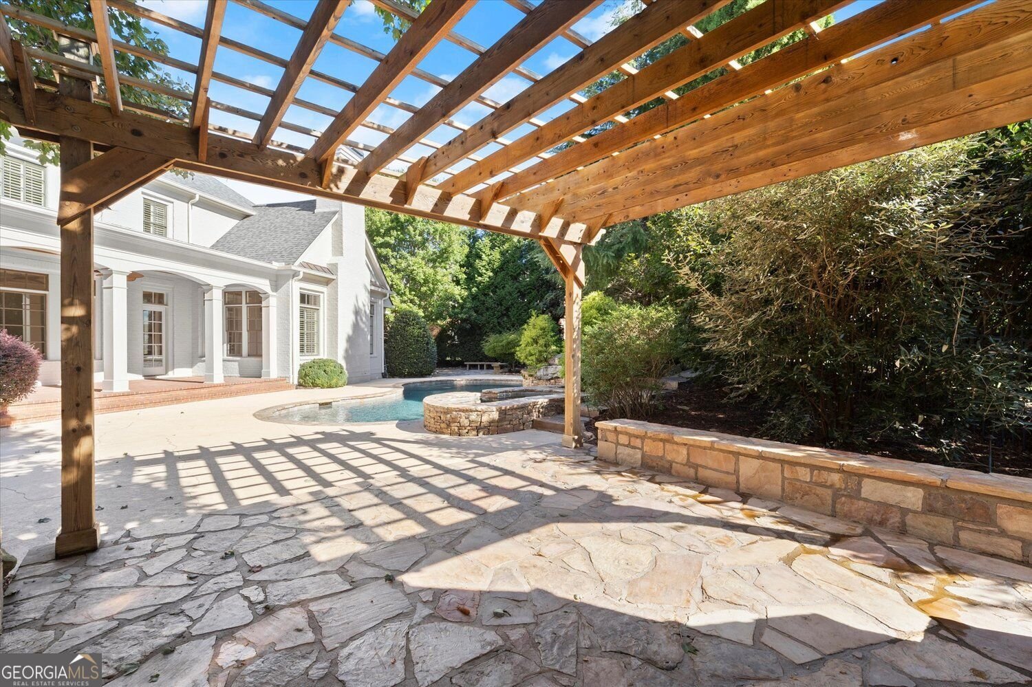 3207 Watsons Bend Milton - Photo 105