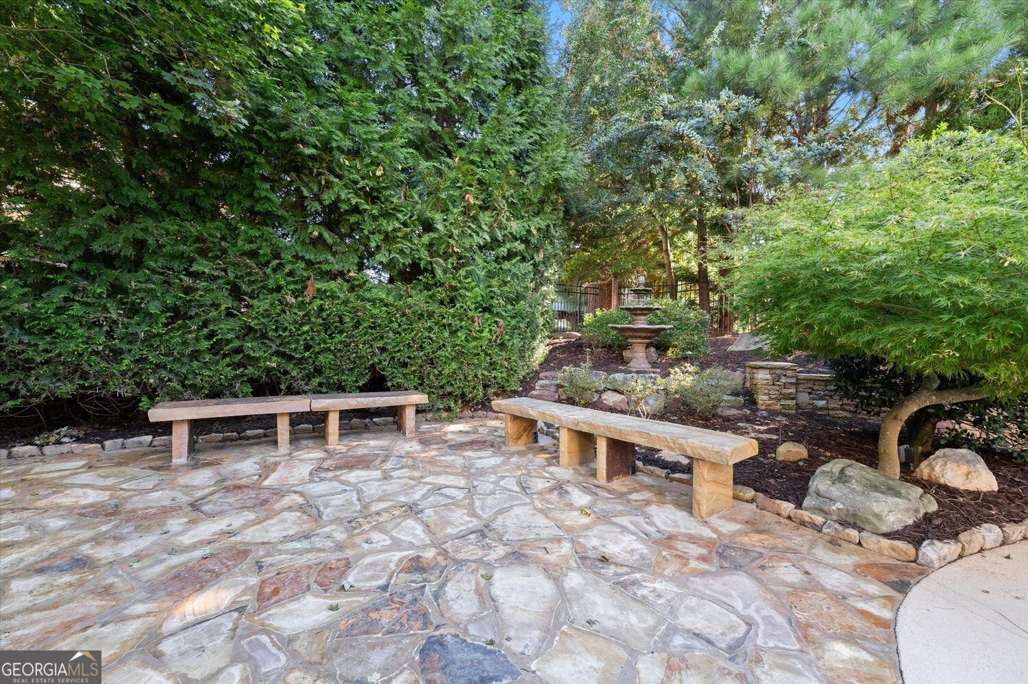 3207 Watsons Bend Milton - Photo 107