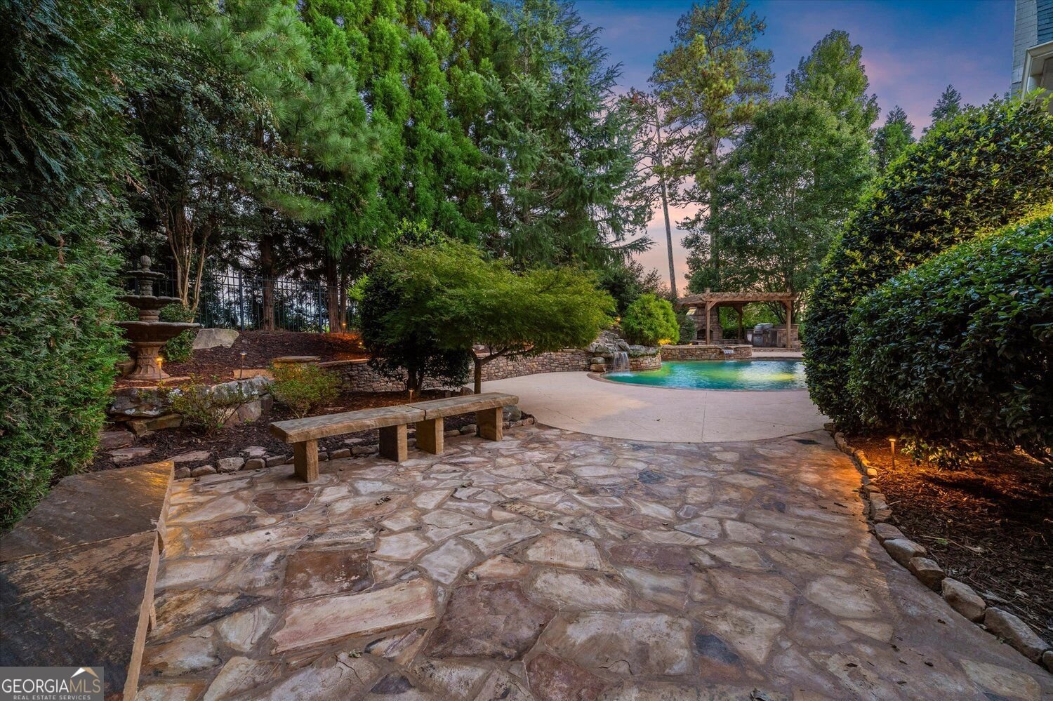 3207 Watsons Bend Milton - Photo 108