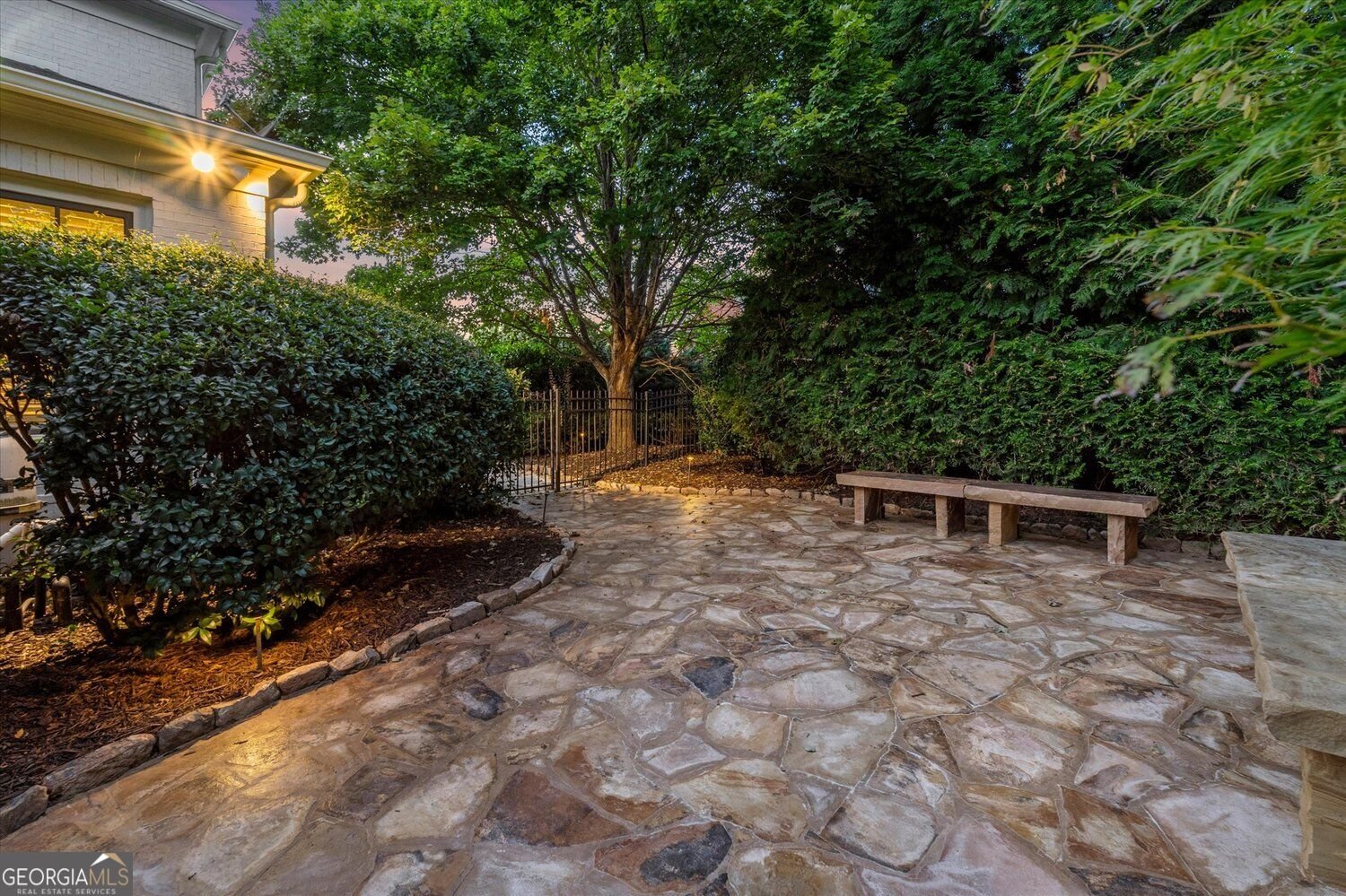 3207 Watsons Bend Milton - Photo 109