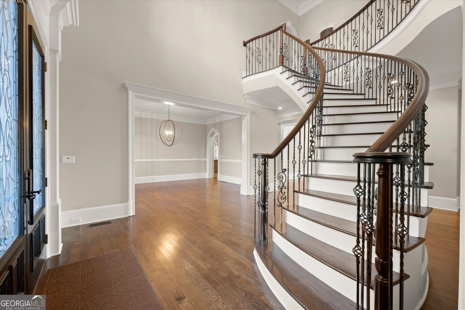 3207 Watsons Bend Milton - Photo 11