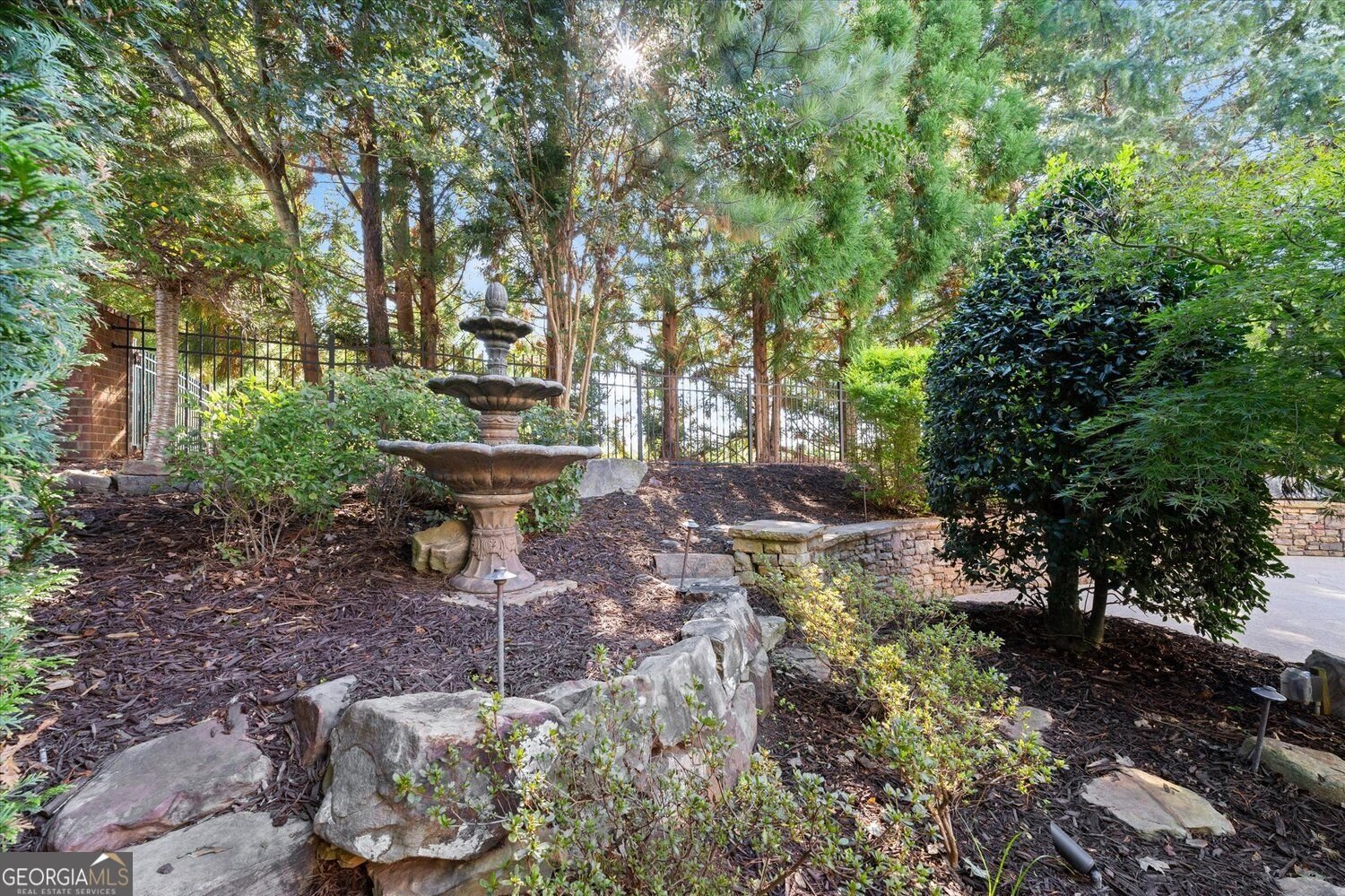 3207 Watsons Bend Milton - Photo 110