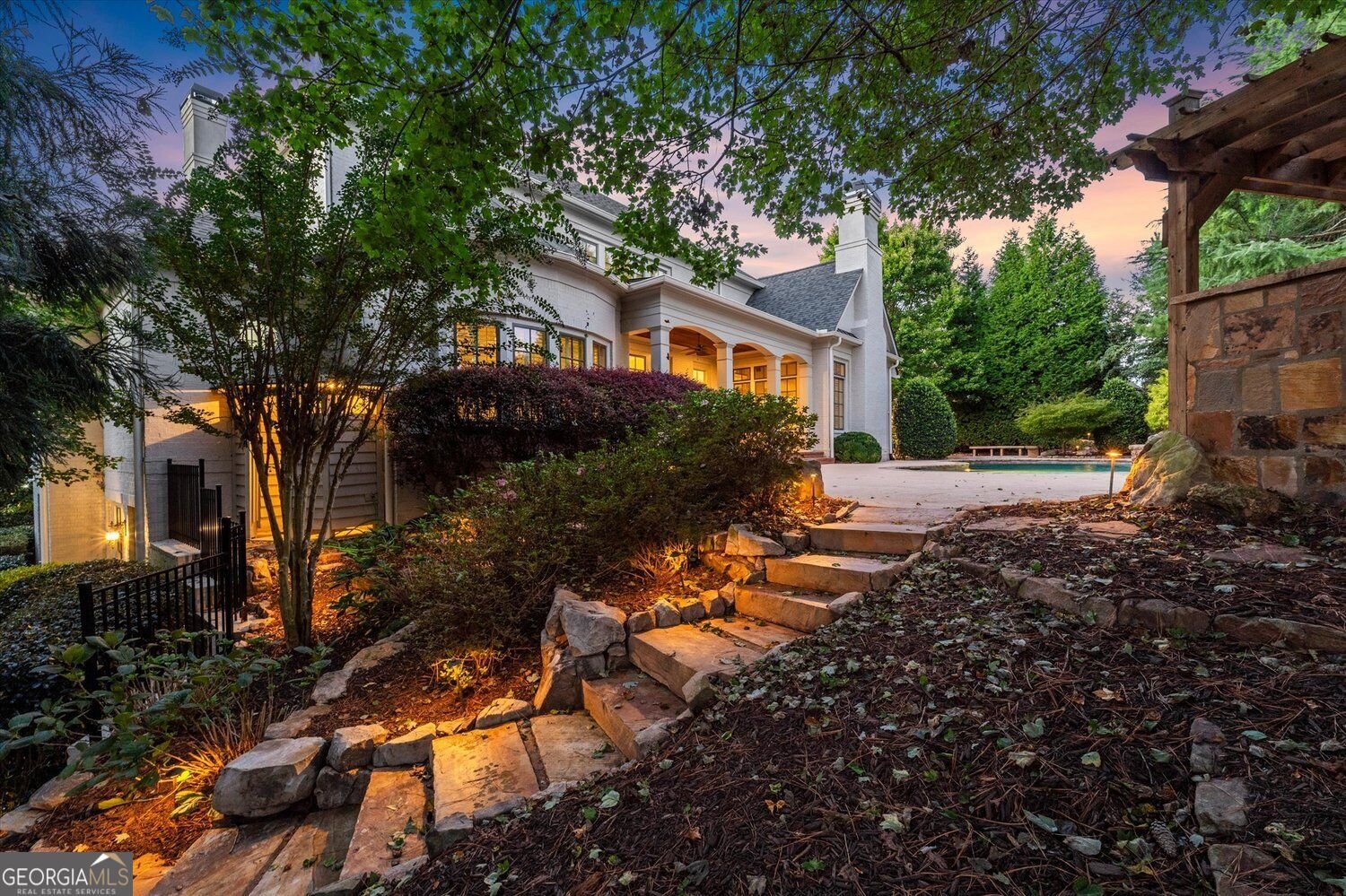 3207 Watsons Bend Milton - Photo 111