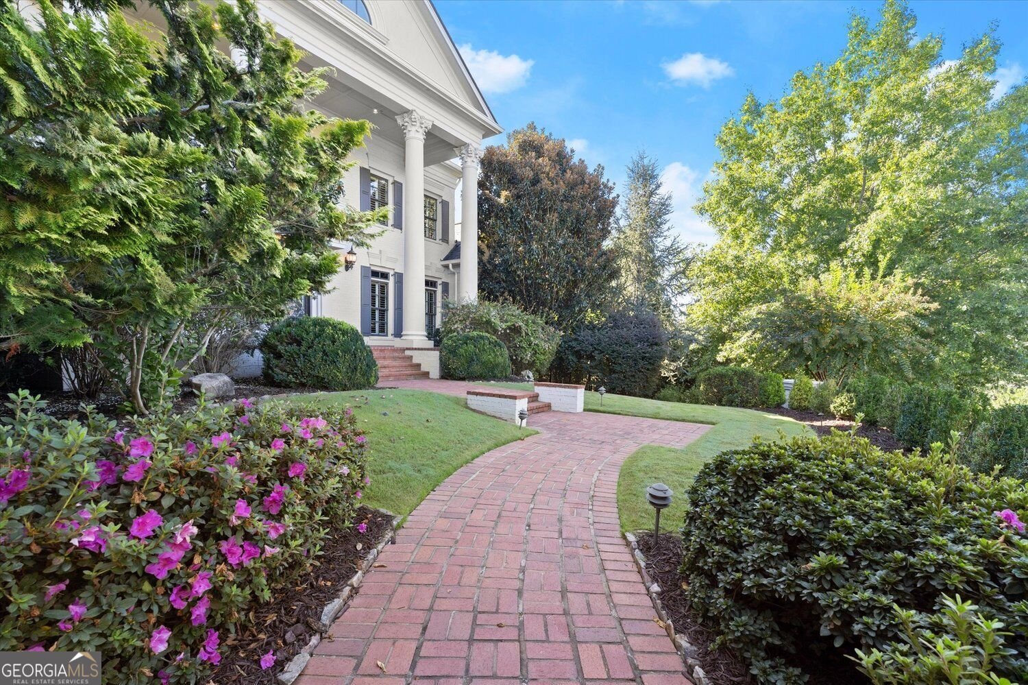 3207 Watsons Bend Milton - Photo 112