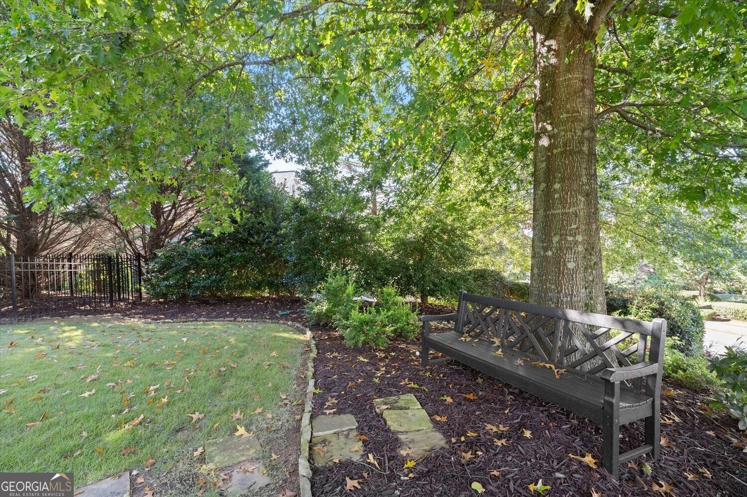 3207 Watsons Bend Milton - Photo 113